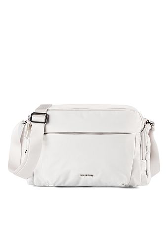 Samsonite Move 5.0 Skuldertaske S 26 cm