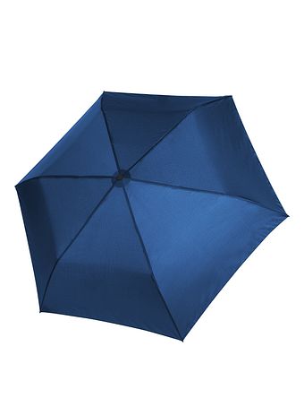 Doppler Zero 99 Kokoontaitettava sateenvarjo 21 cm Doppler Zero 99 Kokoontaitettava sateenvarjo 21 cm