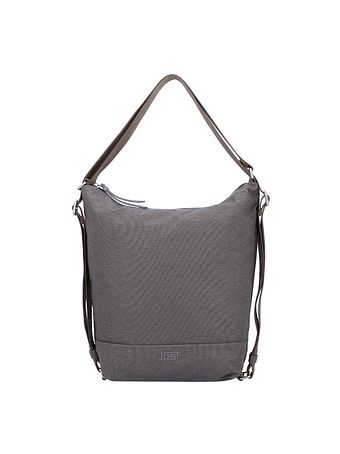 Jost Bergen skuldertaske 26 cm
