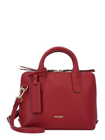 Picard Java Håndtaske Læder 20 cm