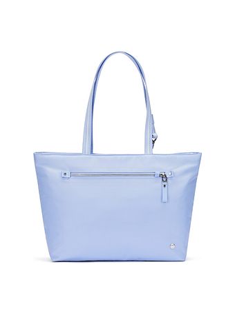 Pacsafe Pacsafe W Shopper-taske 42 cm Laptoprum