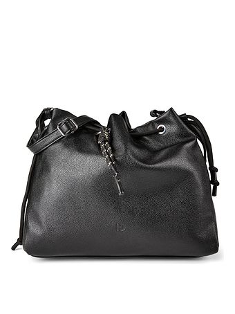 Tom Tailor Denim Sanja Taška přes rameno M 34 cm