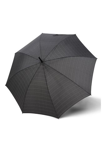 Doppler Fibre Flex Big stick-paraply 91 cm