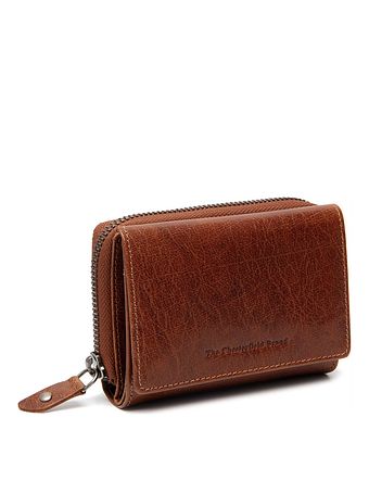 The Chesterfield Brand Rimili Peněženka Kůže 19 cm