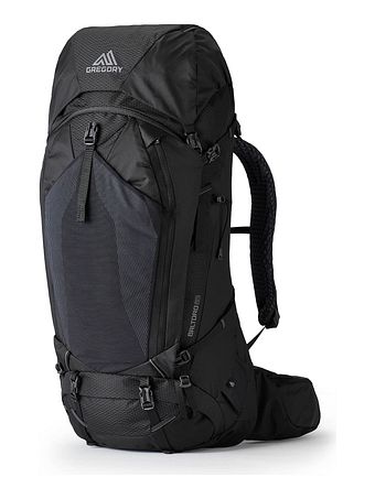 Gregory Baltoro 65 Trekking-rygsæk M 81 cm