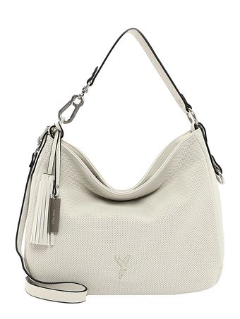 Suri Frey Romy Basic skuldertaske 36 cm