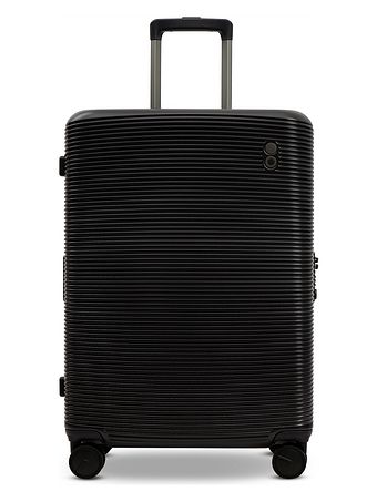 Echolac Ultima 4 hjul Trolley 67 cm med strækfold