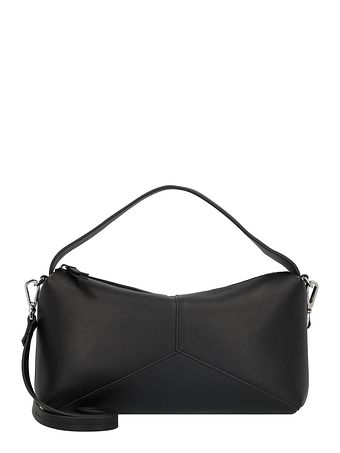 Marc O'Polo Håndtaske 28 cm