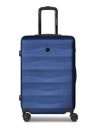 Smartbox Edition 03 4 hjul Trolley 65 cm