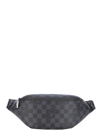 Joop! Cortina Piazza Leo bæltetaske 30 cm