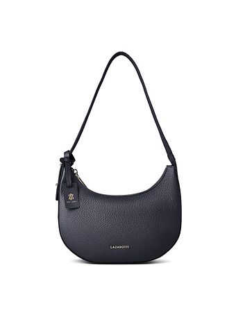 Lazarotti Bologna Leather Bolso para hombre Piel natural 24 cm Lazarotti Bologna Leather Bolso para hombre Piel natural 24 cm