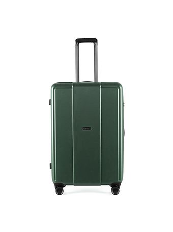 Epic Pop 6.0 4-hjulet trolley 75 cm