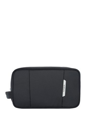 Samsonite Respark Kultur-taske 24 cm Samsonite Respark Kultur-taske 24 cm