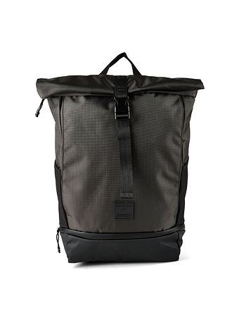 Strellson New Ham Daypack 46 cm