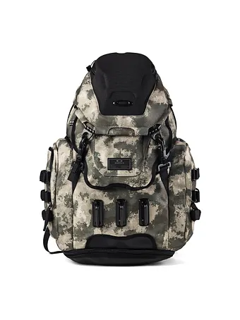 Oakley Kitchen Sink Vandrerygsæk 51 cm
