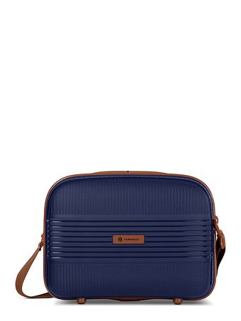 Farmhood Eco Edition 02 Beautycase 34 cm