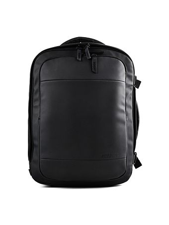 American Tourister Take2Cabin-matkarinkka, 40 cm, kannettavan tietokoneen lokero American Tourister Take2Cabin-matkarinkka, 40 cm, kannettavan tietokoneen lokero