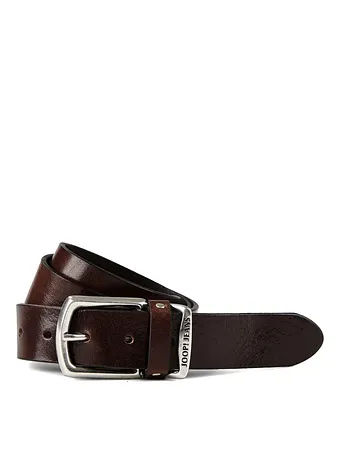Joop! Jeans Vyö Nahka