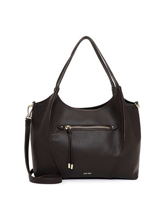 Suri Frey SFY Soey Bolsa de hombro M 36 cm Suri Frey SFY Soey Bolsa de hombro M 36 cm