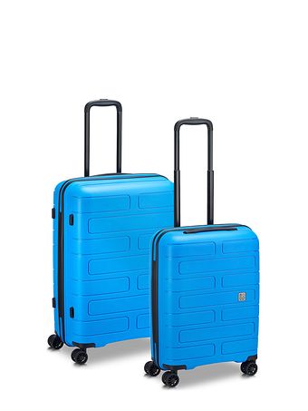 MODO by Roncato Supernova 2.0 4 hjul Kuffert 2-delt