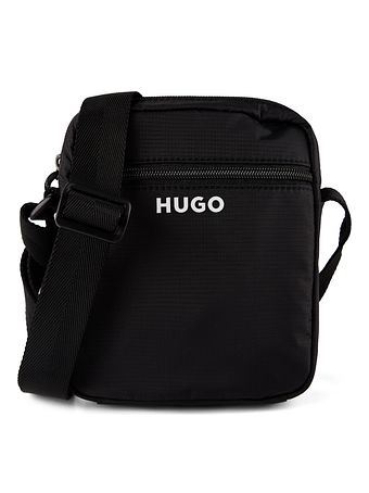 Hugo Everett Mini Bag skuldertaske 18 cm