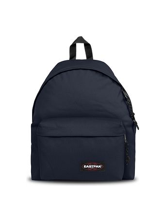 Eastpak Padded Pak'r Daypack 40 cm