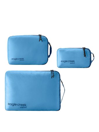 Eagle Creek Pack-It Organizador de equipaje 25.5 cm Eagle Creek Pack-It Organizador de equipaje 25.5 cm