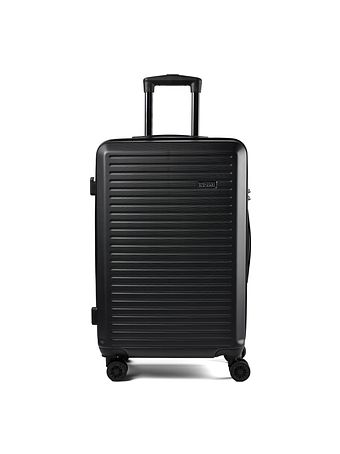 NOWI Faro 4 hjul Trolley M 65 cm