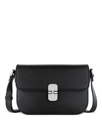 bugatti Nela Olkalaukku 22 cm