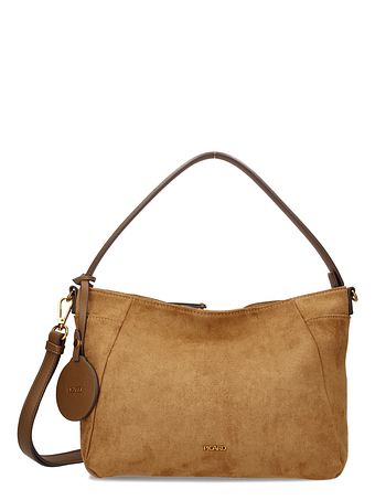 Picard Galway Skuldertaske 31 cm