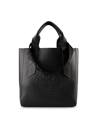 Joop! Jeans Alto Jill Bolso 32 cm Joop! Jeans Alto Jill Bolso 32 cm