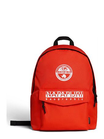 Napapijri H-Hornby Daypack 41.5 cm