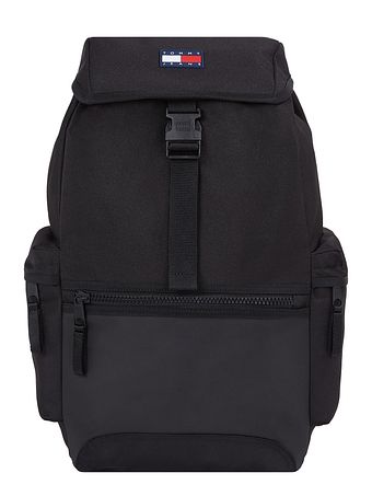 Tommy Hilfiger Jeans Tjm Freshman Daypack 46 cm Tommy Hilfiger Jeans Tjm Freshman Daypack 46 cm