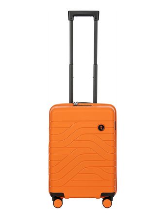 Bric's BY Ulisse 4-hjulet kabinevogn 55 cm