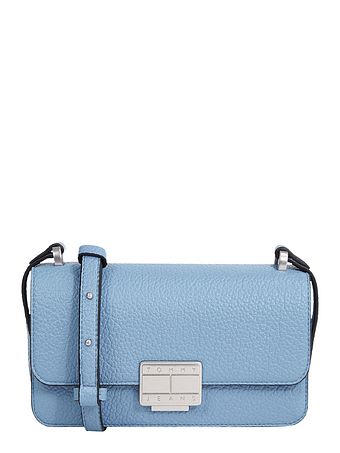 Tommy Hilfiger Jeans TJW Fashionista Skuldertaske 22 cm