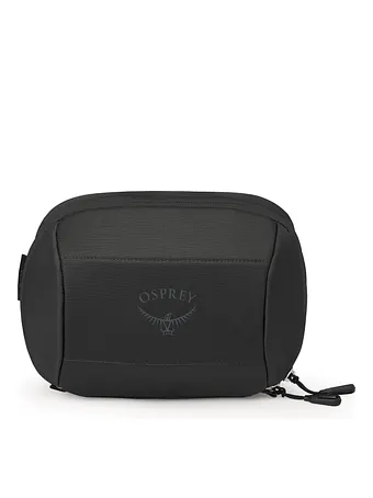 Osprey Ozone Toilettilaukku 25 cm Osprey Ozone Toilettilaukku 25 cm