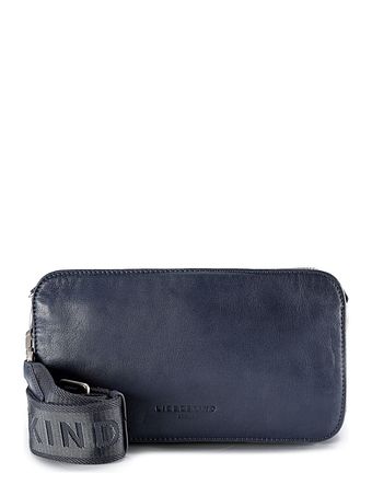 Liebeskind Clarice Skuldertaske M Læder 27 cm Liebeskind Clarice Skuldertaske M Læder 27 cm