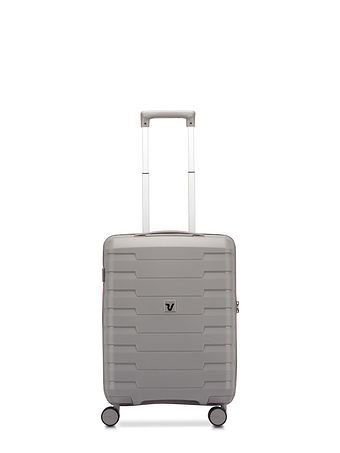 Roncato Skyline 2.0 Neon 4 hjul Kabinetrolley 55 cm