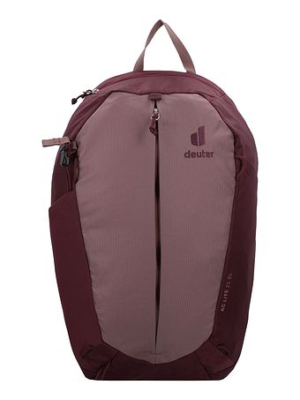 Deuter AC Lite 21 SL Vandrer-rygsæk 50 cm