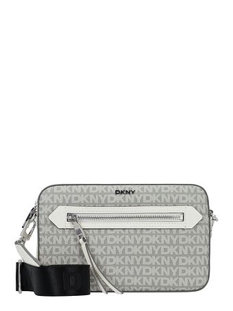 DKNY Bryant Ave Skuldertaske 22.5 cm