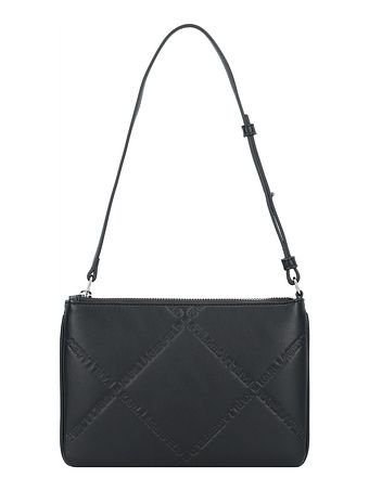 Karl Lagerfeld Skuare Skuldertaske 23 cm Karl Lagerfeld Skuare Skuldertaske 23 cm