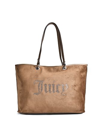 Juicy Couture Kimberly Bolsa de compras 45 cm Juicy Couture Kimberly Bolsa de compras 45 cm