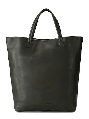 Liebeskind Hera Shopper-taske L Læder 37 cm