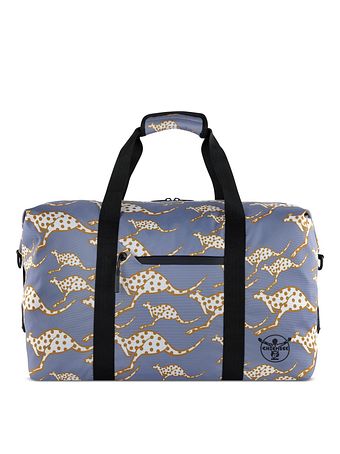 Chiemsee Jump N Fly Sportovní taška 49 cm