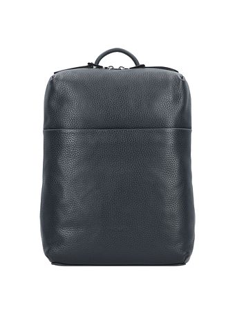 Picard Pure City-rygsæk Læder 34 cm