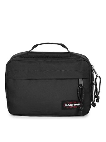Eastpak Kultur-taske 23.5 cm