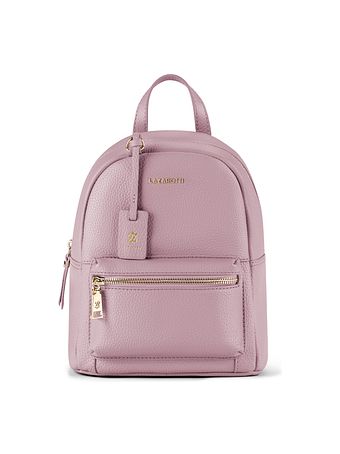 Lazarotti Bologna Leather Bolsos mochila Piel natural 27 cm Lazarotti Bologna Leather Bolsos mochila Piel natural 27 cm