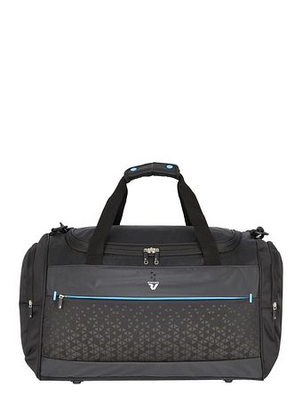 Roncato Crosslite Weekender rejsetaske 55 cm Roncato Crosslite Weekender rejsetaske 55 cm