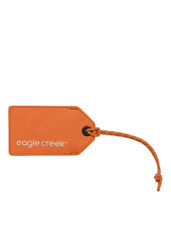 Eagle Creek Travel Essentials Kuffertophæng 15 cm Eagle Creek Travel Essentials Kuffertophæng 15 cm