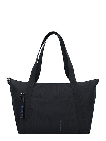 Mandarina Duck MD20 Shopper-taske 37 cm Mandarina Duck MD20 Shopper-taske 37 cm